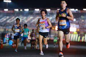 BIB: 2013, 20726, 270, 21395
                            <button type="button" onclick="openModal(22874708)" class="btn btn-primary btn-sm float-right btn-popup" data-toggle="modal" data-target=".modal-high-quality">
                        <i class="fas fa-shopping-cart"></i> Add to Cart
                    </button>
                                            <button type="button" onclick="isThisMe(22874708, true)" class="btn btn-success btn-sm float-right btn-popup btn-isme hidden" data-toggle="tooltip" data-placement="bottom" title="นี่คือรูปของคุณใช่ไหม คลิกที่นี่เพื่อเอาเข้าอัลบั้ม">
                        <i class="fas fa-plus"></i> Add to album
                    </button>
                    <button type="button" onclick="isThisMe(22874708, false)" class="btn btn-warning btn-sm float-right btn-popup btn-isnotme hidden">
                        <i class="fas fa-ban"></i> Remove from album
                    </button>